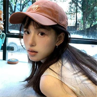 流云逝事