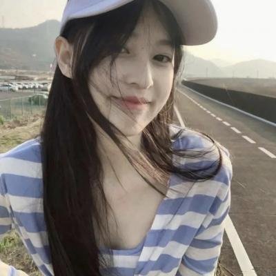 创业小子