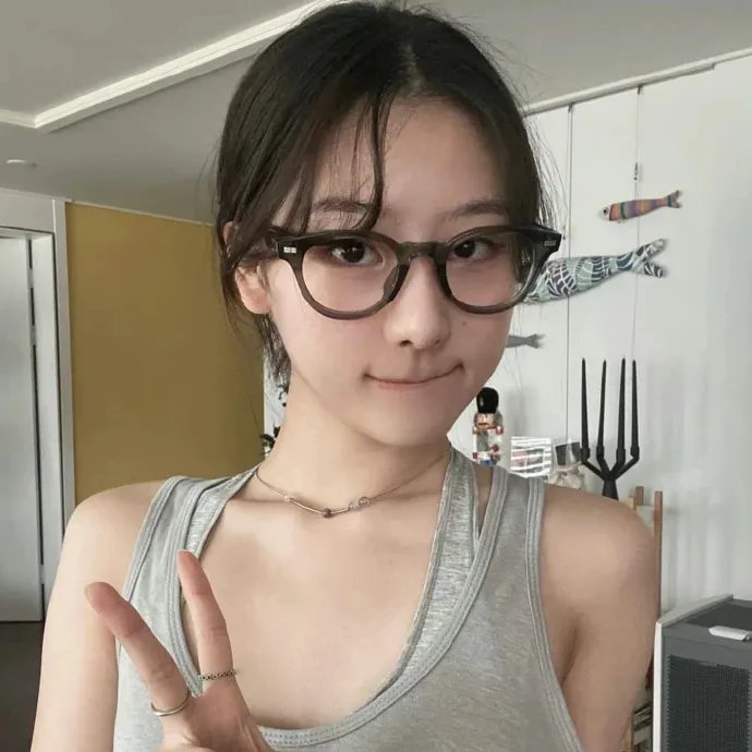 血红峡谷