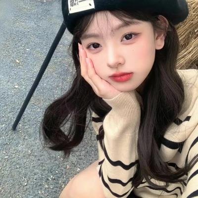 玩命直播