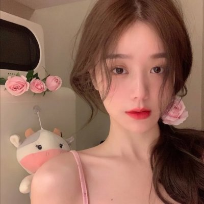 麦兜菠萝油王子