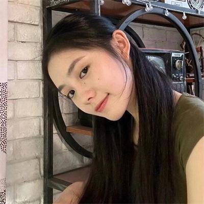 超幸福无限期