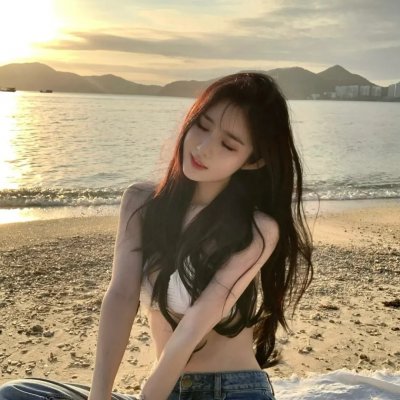 教父3