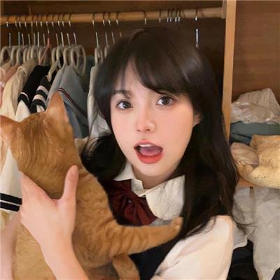 命运之夜