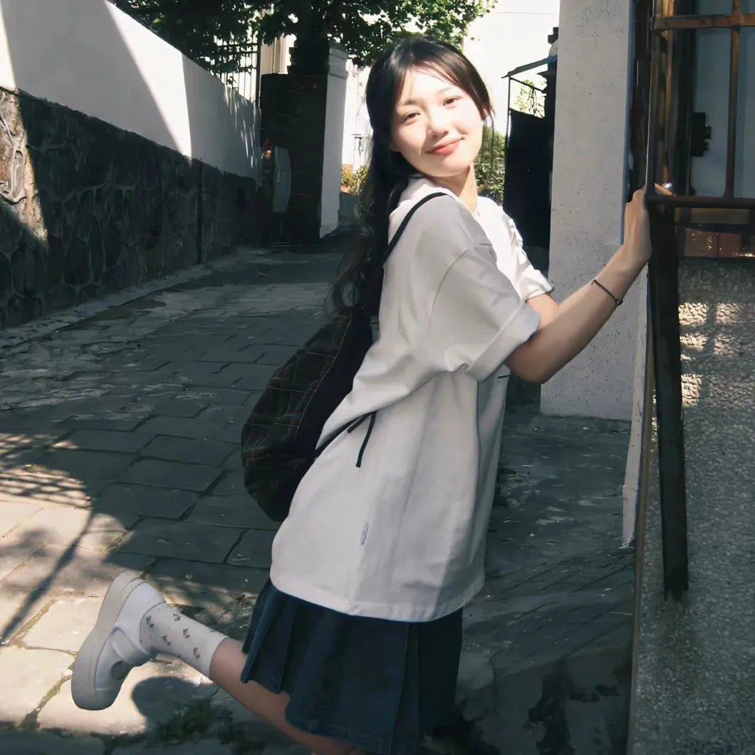 珍妮热线