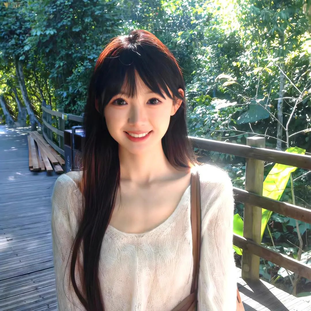 给你这声音