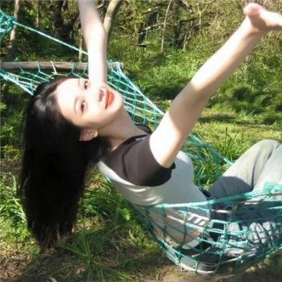 死亡大乐透