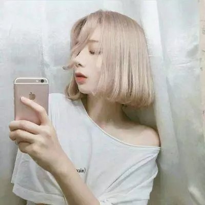 千禧僵尸