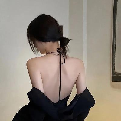 山水驿站