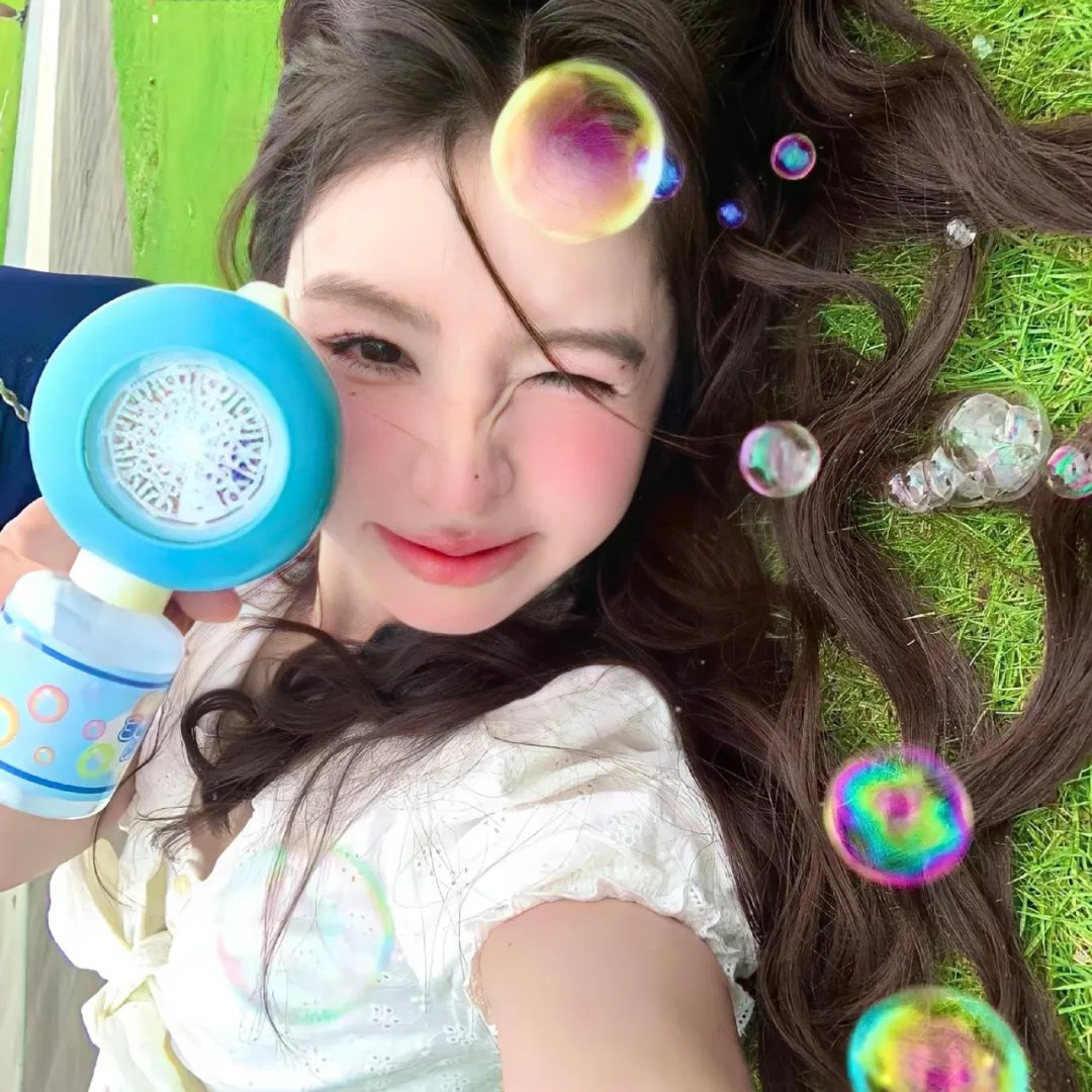 魔鬼亱
