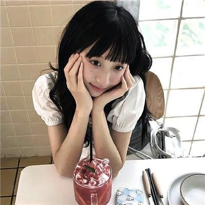 泰版对不起，我爱你国语