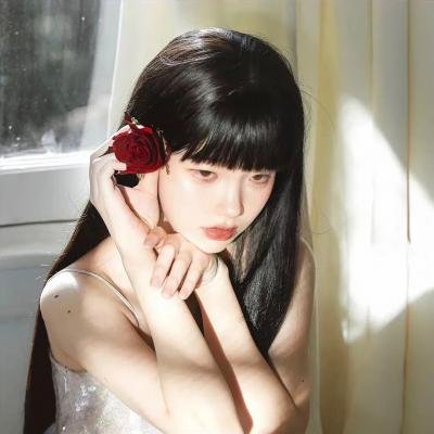 怒海大屠杀
