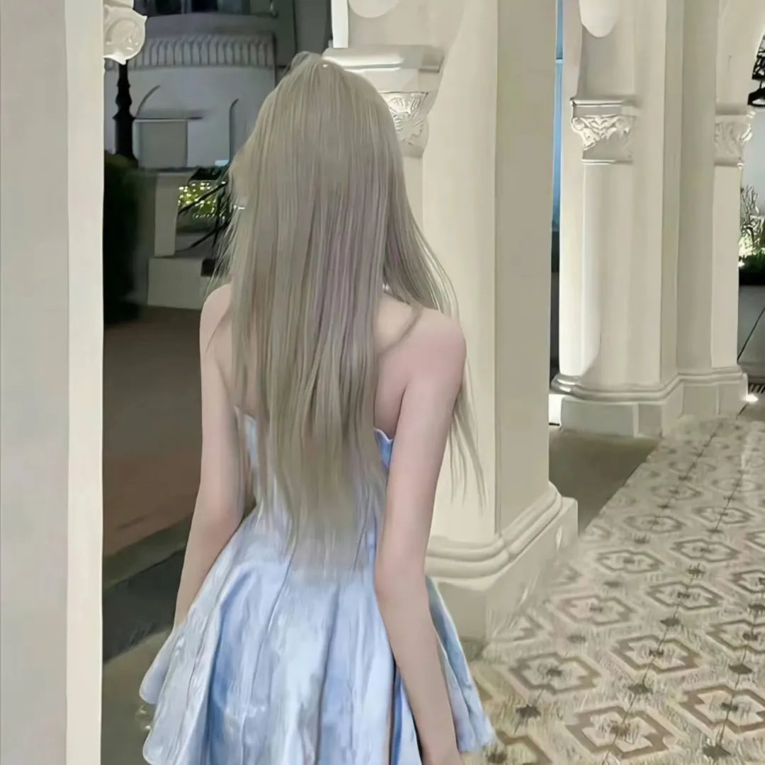 御魂师之封神令