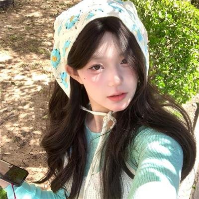 傅满洲的新娘