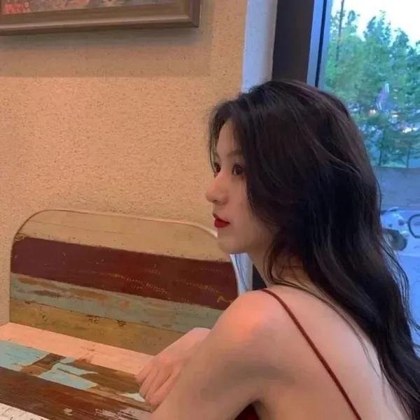 我母亲给我儿子的信