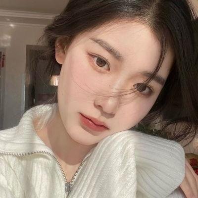 爱寓春光