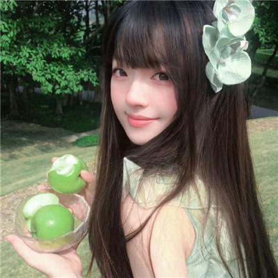 百米