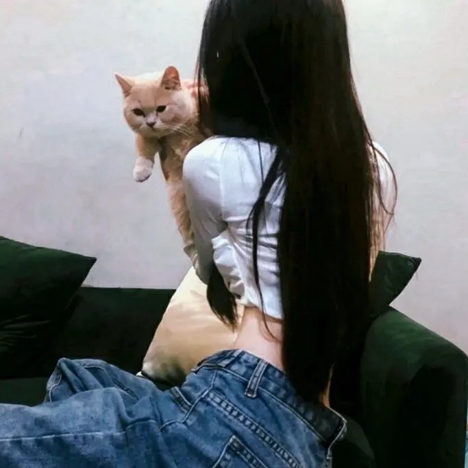 心痕如诗