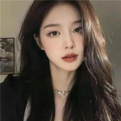 明天别再来敲门