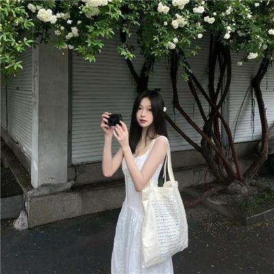 代号十三钗