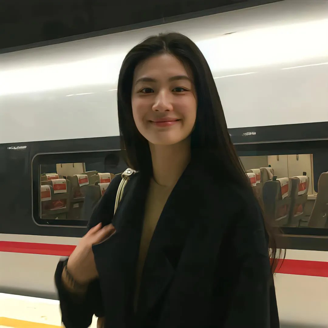 兰花香