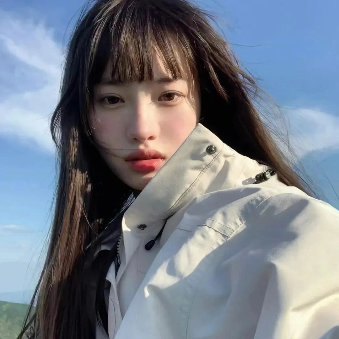 首尔破笑组